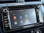 Mitsubishi Space Star 1.0 Active / Trekhaak t.b.v. fietsendrager / Airco / Navigatie / Apple CarPlay/Android Auto / Lichtmetalen velgen / All seasonbanden /