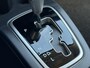 Mitsubishi Space Star 1.0 Active / Trekhaak t.b.v. fietsendrager / Airco / Navigatie / Apple CarPlay/Android Auto / Lichtmetalen velgen / All seasonbanden /