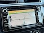 Mitsubishi Space Star 1.0 Active / Trekhaak t.b.v. fietsendrager / Airco / Navigatie / Apple CarPlay/Android Auto / Lichtmetalen velgen / All seasonbanden /