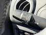 Mitsubishi Space Star 1.0 Active / Trekhaak t.b.v. fietsendrager / Airco / Navigatie / Apple CarPlay/Android Auto / Lichtmetalen velgen / All seasonbanden /