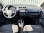 Mitsubishi Space Star 1.0 Active / Trekhaak t.b.v. fietsendrager / Airco / Navigatie / Apple CarPlay/Android Auto / Lichtmetalen velgen / All seasonbanden /