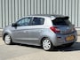 Mitsubishi Space Star 1.0 Active / Trekhaak t.b.v. fietsendrager / Airco / Navigatie / Apple CarPlay/Android Auto / Lichtmetalen velgen / All seasonbanden /