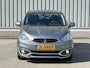 Mitsubishi Space Star 1.0 Active / Trekhaak t.b.v. fietsendrager / Airco / Navigatie / Apple CarPlay/Android Auto / Lichtmetalen velgen / All seasonbanden /