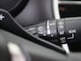 Suzuki S-Cross 1.4 Boosterjet Select I Navigatie I Climate Control I Cruise Control I Camera I Stoelverwarming Voor I