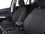 Suzuki S-Cross 1.4 Boosterjet Select I Navigatie I Climate Control I Cruise Control I Camera I Stoelverwarming Voor I