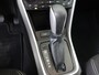 Suzuki S-Cross 1.4 Boosterjet Select I Navigatie I Climate Control I Cruise Control I Camera I Stoelverwarming Voor I