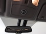 Suzuki S-Cross 1.4 Boosterjet Select I Navigatie I Climate Control I Cruise Control I Camera I Stoelverwarming Voor I