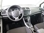 Suzuki S-Cross 1.4 Boosterjet Select I Navigatie I Climate Control I Cruise Control I Camera I Stoelverwarming Voor I