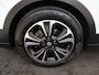 Suzuki S-Cross 1.4 Boosterjet Select I Navigatie I Climate Control I Cruise Control I Camera I Stoelverwarming Voor I