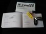 Suzuki S-Cross 1.4 Boosterjet Select I Navigatie I Climate Control I Cruise Control I Camera I Stoelverwarming Voor I