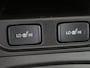 Suzuki S-Cross 1.4 Boosterjet Select I Navigatie I Climate Control I Cruise Control I Camera I Stoelverwarming Voor I