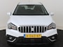 Suzuki S-Cross 1.4 Boosterjet Select I Navigatie I Climate Control I Cruise Control I Camera I Stoelverwarming Voor I