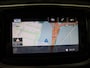 Suzuki S-Cross 1.4 Boosterjet Select I Navigatie I Climate Control I Cruise Control I Camera I Stoelverwarming Voor I