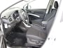 Suzuki S-Cross 1.4 Boosterjet Select I Navigatie I Climate Control I Cruise Control I Camera I Stoelverwarming Voor I