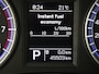 Suzuki S-Cross 1.4 Boosterjet Select I Navigatie I Climate Control I Cruise Control I Camera I Stoelverwarming Voor I