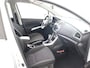 Suzuki S-Cross 1.4 Boosterjet Select I Navigatie I Climate Control I Cruise Control I Camera I Stoelverwarming Voor I