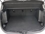 Suzuki S-Cross 1.4 Boosterjet Select I Navigatie I Climate Control I Cruise Control I Camera I Stoelverwarming Voor I