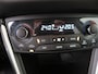 Suzuki S-Cross 1.4 Boosterjet Select I Navigatie I Climate Control I Cruise Control I Camera I Stoelverwarming Voor I