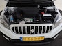 Suzuki S-Cross 1.4 Boosterjet Select I Navigatie I Climate Control I Cruise Control I Camera I Stoelverwarming Voor I
