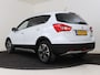 Suzuki S-Cross 1.4 Boosterjet Select I Navigatie I Climate Control I Cruise Control I Camera I Stoelverwarming Voor I