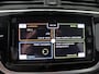 Suzuki S-Cross 1.4 Boosterjet Select I Navigatie I Climate Control I Cruise Control I Camera I Stoelverwarming Voor I