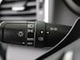 Suzuki S-Cross 1.4 Boosterjet Select I Navigatie I Climate Control I Cruise Control I Camera I Stoelverwarming Voor I