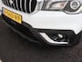 Suzuki S-Cross 1.4 Boosterjet Select I Navigatie I Climate Control I Cruise Control I Camera I Stoelverwarming Voor I