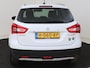 Suzuki S-Cross 1.4 Boosterjet Select I Navigatie I Climate Control I Cruise Control I Camera I Stoelverwarming Voor I