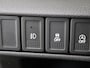 Suzuki S-Cross 1.4 Boosterjet Select I Navigatie I Climate Control I Cruise Control I Camera I Stoelverwarming Voor I
