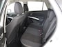 Suzuki S-Cross 1.4 Boosterjet Select I Navigatie I Climate Control I Cruise Control I Camera I Stoelverwarming Voor I