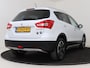 Suzuki S-Cross 1.4 Boosterjet Select I Navigatie I Climate Control I Cruise Control I Camera I Stoelverwarming Voor I