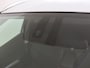 Suzuki S-Cross 1.4 Boosterjet Select I Navigatie I Climate Control I Cruise Control I Camera I Stoelverwarming Voor I