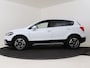 Suzuki S-Cross 1.4 Boosterjet Select I Navigatie I Climate Control I Cruise Control I Camera I Stoelverwarming Voor I