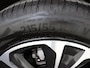 Suzuki S-Cross 1.4 Boosterjet Select I Navigatie I Climate Control I Cruise Control I Camera I Stoelverwarming Voor I