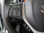 Suzuki S-Cross 1.4 Boosterjet Select I Navigatie I Climate Control I Cruise Control I Camera I Stoelverwarming Voor I