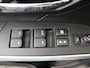 Suzuki S-Cross 1.4 Boosterjet Select I Navigatie I Climate Control I Cruise Control I Camera I Stoelverwarming Voor I