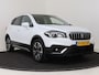 Suzuki S-Cross 1.4 Boosterjet Select I Navigatie I Climate Control I Cruise Control I Camera I Stoelverwarming Voor I