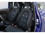 Fiat 500C 1.4 T-Jet Abarth 595 I 146 PK I Airco I 42000 km