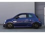Fiat 500C 1.4 T-Jet Abarth 595 I 146 PK I Airco I 42000 km