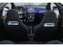 Fiat 500C 1.4 T-Jet Abarth 595 I 146 PK I Airco I 42000 km