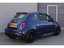Fiat 500C 1.4 T-Jet Abarth 595 I 146 PK I Airco I 42000 km
