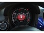 Fiat 500C 1.4 T-Jet Abarth 595 I 146 PK I Airco I 42000 km