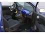 Fiat 500C 1.4 T-Jet Abarth 595 I 146 PK I Airco I 42000 km