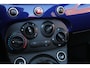 Fiat 500C 1.4 T-Jet Abarth 595 I 146 PK I Airco I 42000 km