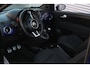 Fiat 500C 1.4 T-Jet Abarth 595 I 146 PK I Airco I 42000 km