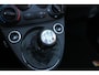 Fiat 500C 1.4 T-Jet Abarth 595 I 146 PK I Airco I 42000 km
