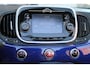 Fiat 500C 1.4 T-Jet Abarth 595 I 146 PK I Airco I 42000 km