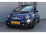 Fiat 500C 1.4 T-Jet Abarth 595 I 146 PK I Airco I 42000 km