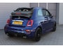 Fiat 500C 1.4 T-Jet Abarth 595 I 146 PK I Airco I 42000 km