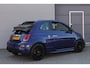 Fiat 500C 1.4 T-Jet Abarth 595 I 146 PK I Airco I 42000 km